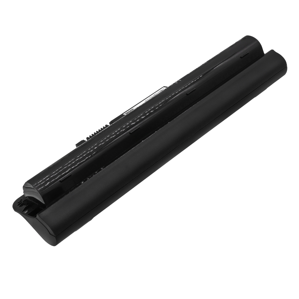 Compatible battery replacement for HP  796930-421, M0A68AA, DB03, 796930-141, HSTNN-W04C...