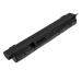 Notebook battery HP CS-HPB112NB