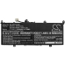 Notebook battery HP CS-HPC103NB