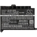 Compatible battery replacement for HP  849909-850, TPN-Q172, 2ICP7/65/80, B07KM16PZ4, 849569-543...