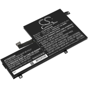 CS-HPC603NB<br />Batteries for   replaces battery 918340-2C1