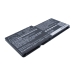 Notebook battery HP CS-HPE130NB