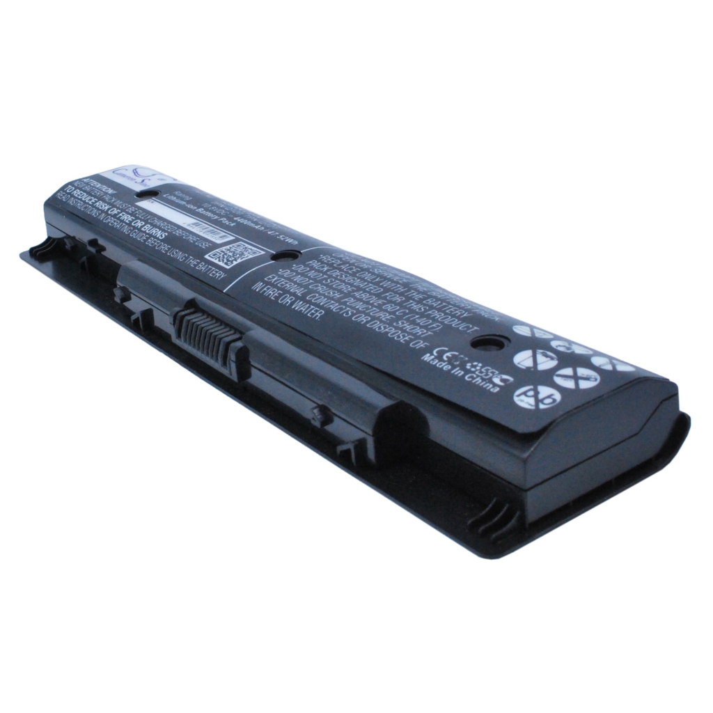 Notebook battery HP CS-HPE140NB