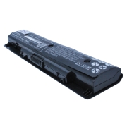 Notebook battery HP TPN-Q121