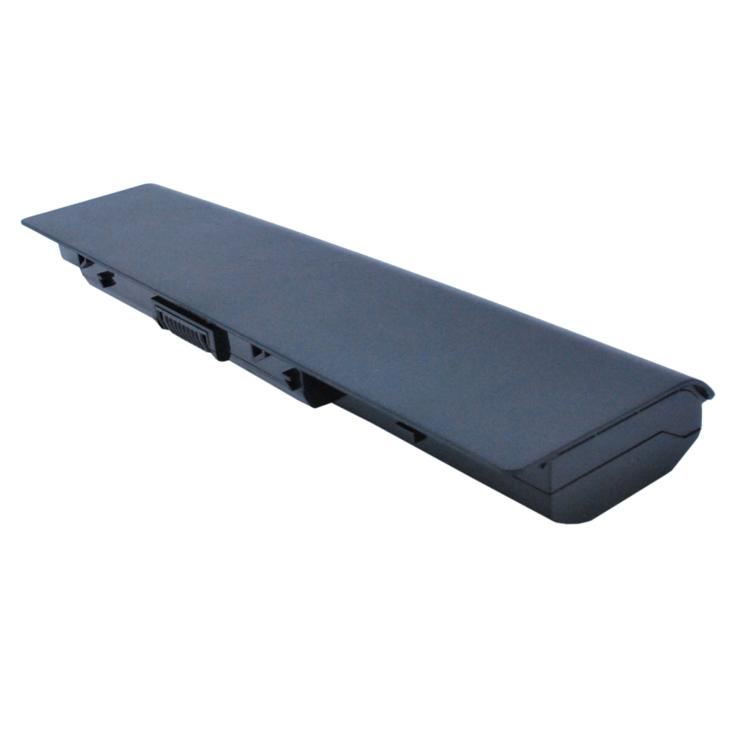 Notebook battery HP Envy 15