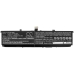 Notebook battery HP CS-HPE156NB