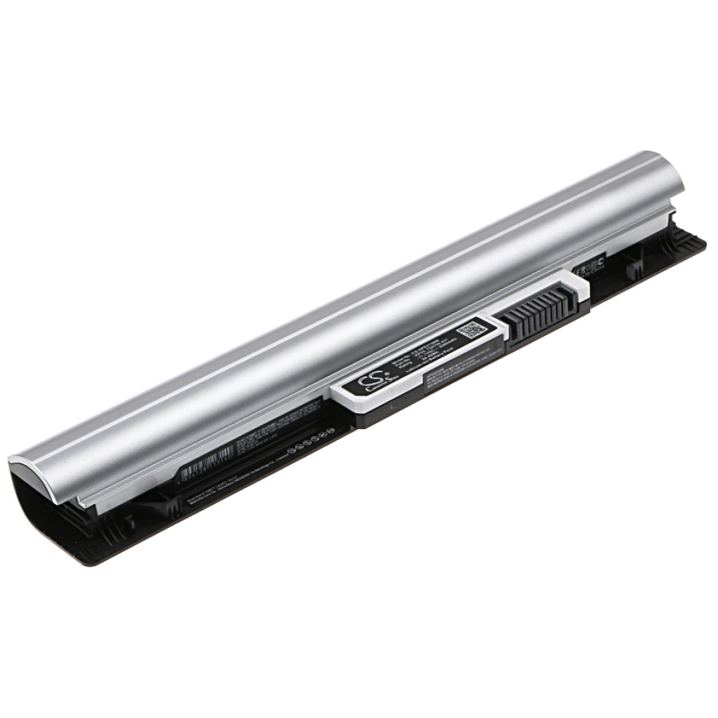 Compatible battery replacement for HP  KP03, 729892-001, HSTNN-DB5P, KP06060XL, 794576-001...