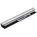 Notebook battery HP CS-HPE215NB