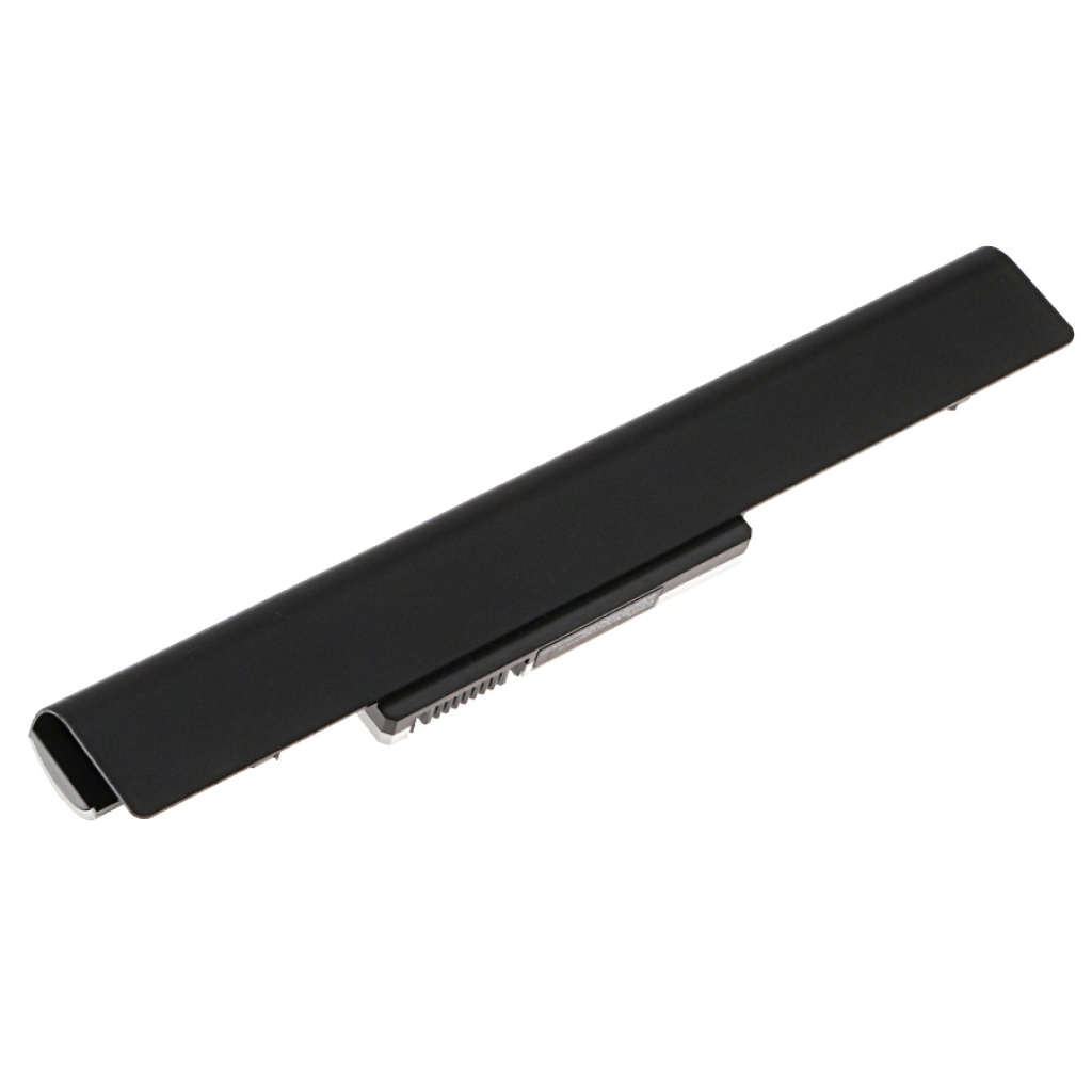 Compatible battery replacement for HP  729759-431, F3B95AA