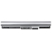 Notebook battery HP CS-HPE215NB