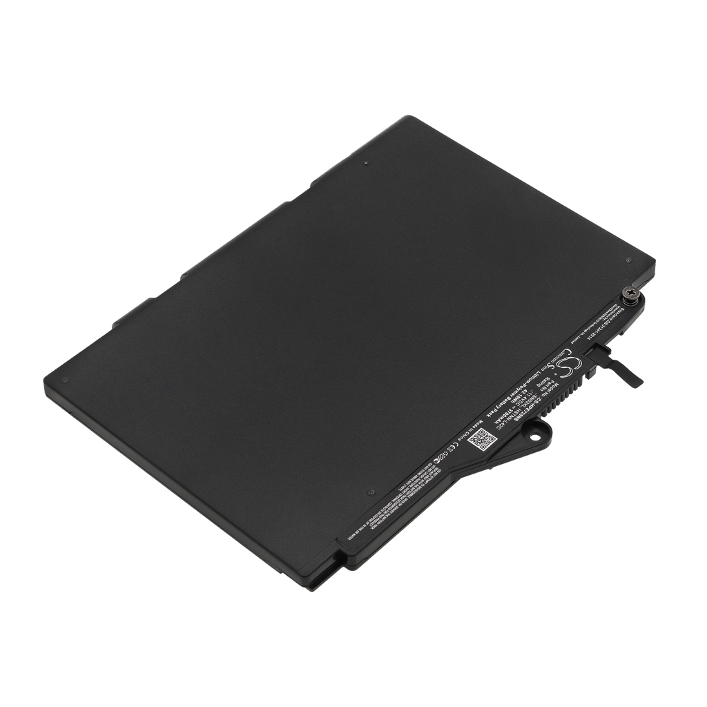 Notebook battery HP EliteBook 725 G3