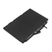 Notebook battery HP CS-HPE725NB