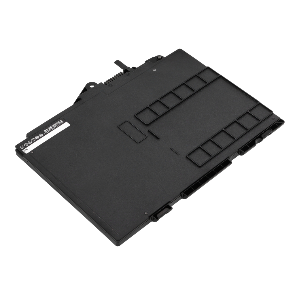 Compatible battery replacement for HP  800232-241, SN03XL, HSTNN-DB6V, SN03044XL, 800514-001...