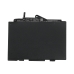 Compatible battery replacement for HP  HSTNN-L42C, 800232-271, T7B33AA, HSTNN-I42C, 800232-241...