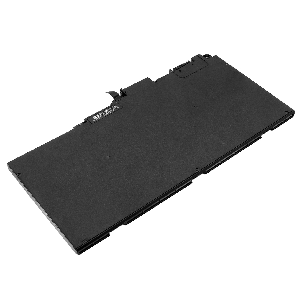 Compatible battery replacement for HP  HSTNN-I41C-5, 800513-001, HSTNN-I41C-4, 800231-141, HSTNN-I33C-5...