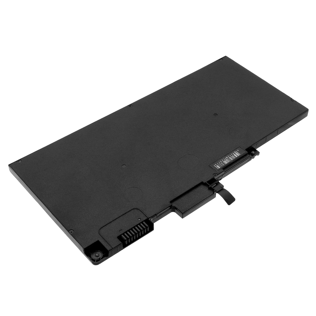 Compatible battery replacement for HP  HSTNN-I41C-4, 800231-141, HSTNN-I33C-5, T7B32AA, HSTNN-I33C-4...