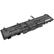 Notebook battery HP EliteBook 845 G7