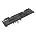 Notebook battery HP CS-HPE839NB