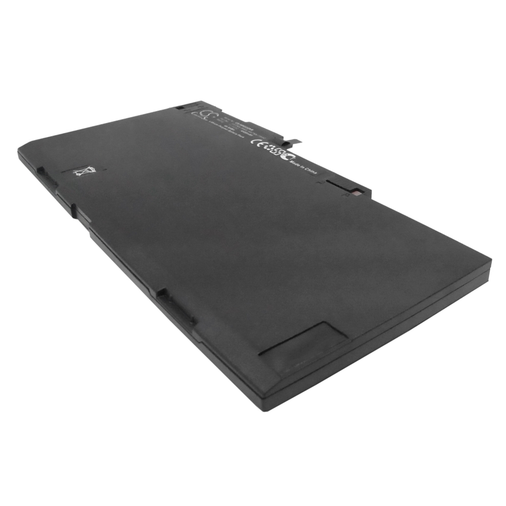 Notebook battery HP ZBook 14