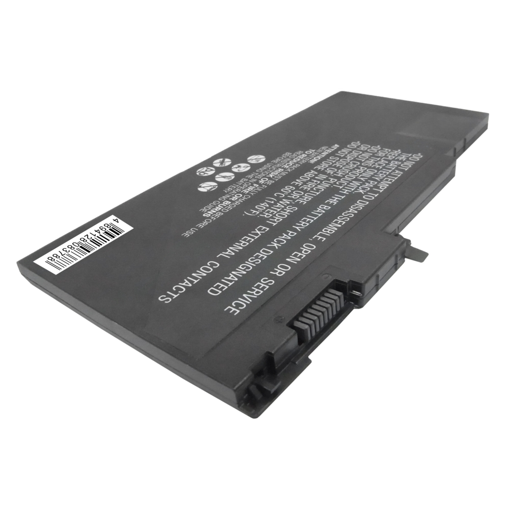 Compatible battery replacement for HP  D8R80AV, 716724-271, E7M95PA, HSTNN-DB5A, 719320-2C2...