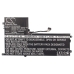 Tablet Battery HP CS-HPE900SL