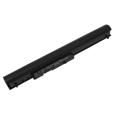 Compatible battery replacement for HP  LA03DF, 776622-001, LA03031DF, 775825-221, LA03...