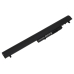 Compatible battery replacement for HP  LA03DF, 776622-001, LA03031DF, 775825-221, LA03...