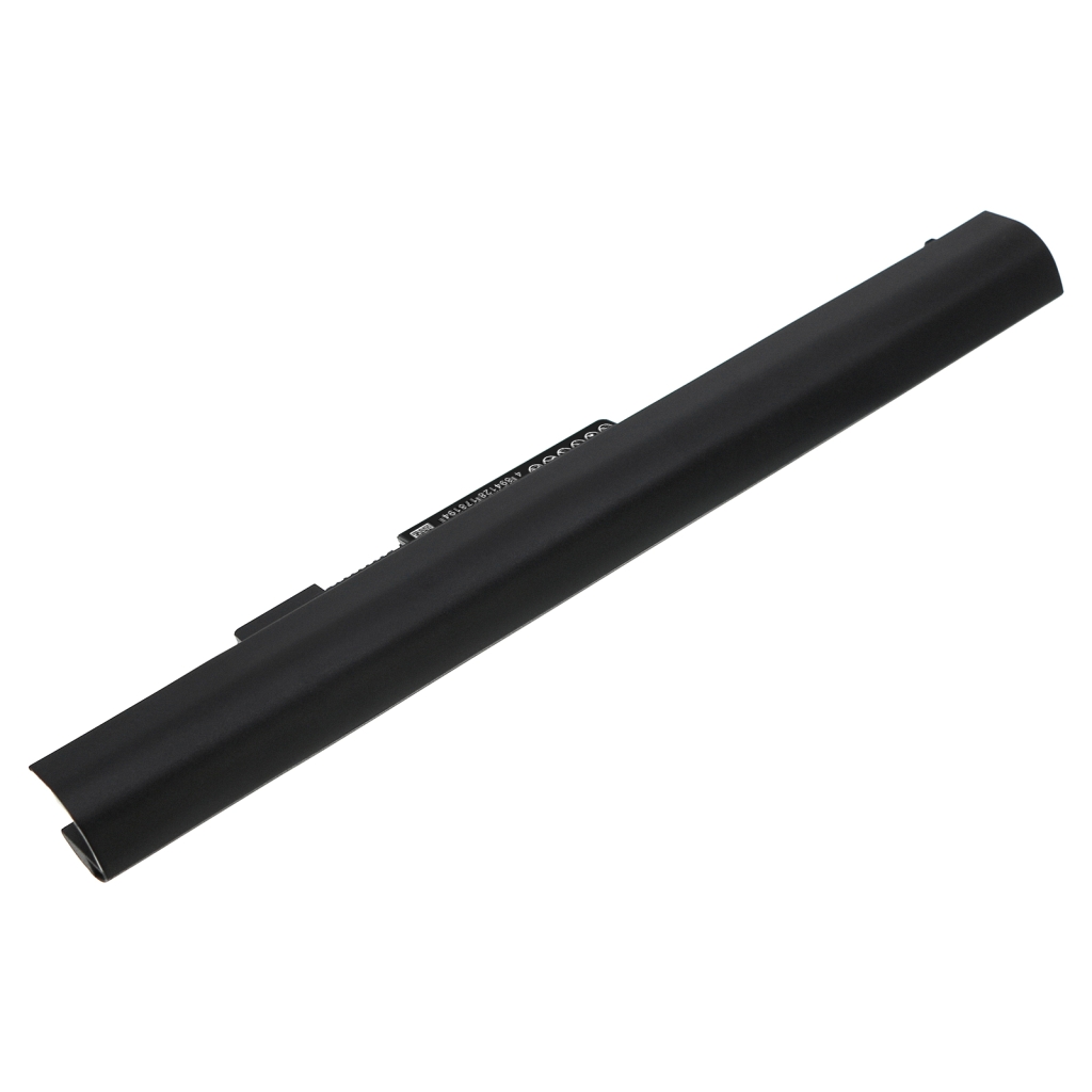 Compatible battery replacement for HP  LA03, 775625-221, HSTNN-IB6R, HSTNN-DB6N, LA03DF...