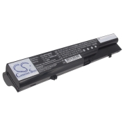 Notebook battery Compaq 420