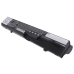 Compatible battery replacement for HP  587706-121, HSTNN-Q78C, HSTNN-CB1A, HSTNN-W79C-5, HSTNN-LB1A...