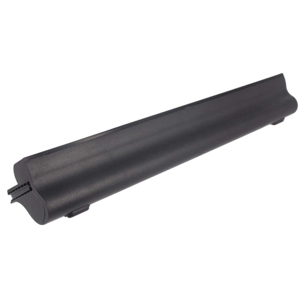 Compatible battery replacement for HP  BQ350AA, HSTNN-Q81C, HSTNN-IB1A, 593572-001, HSTNN-Q78C-4...