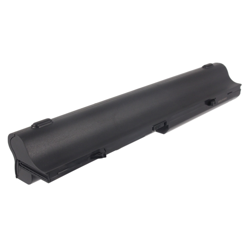 Notebook battery Compaq 325