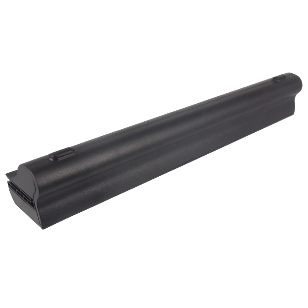 Compatible battery replacement for HP  587706-121, HSTNN-Q78C, HSTNN-CB1A, HSTNN-W79C-5, HSTNN-LB1A...