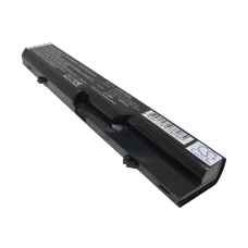 Compatible battery replacement for HP 587706-121,587706-751,593572-001,BQ350AA,HSTNN-CB1A...