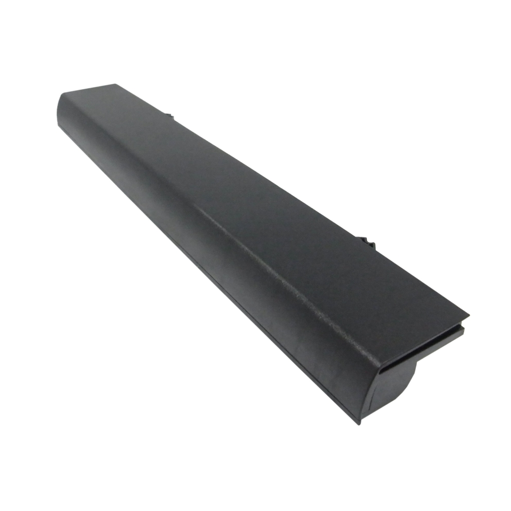 Compatible battery replacement for HP  BQ350AA, HSTNN-Q81C, HSTNN-IB1A, 593572-001, HSTNN-Q78C-4...