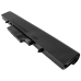 Notebook battery HP CS-HPF510HB