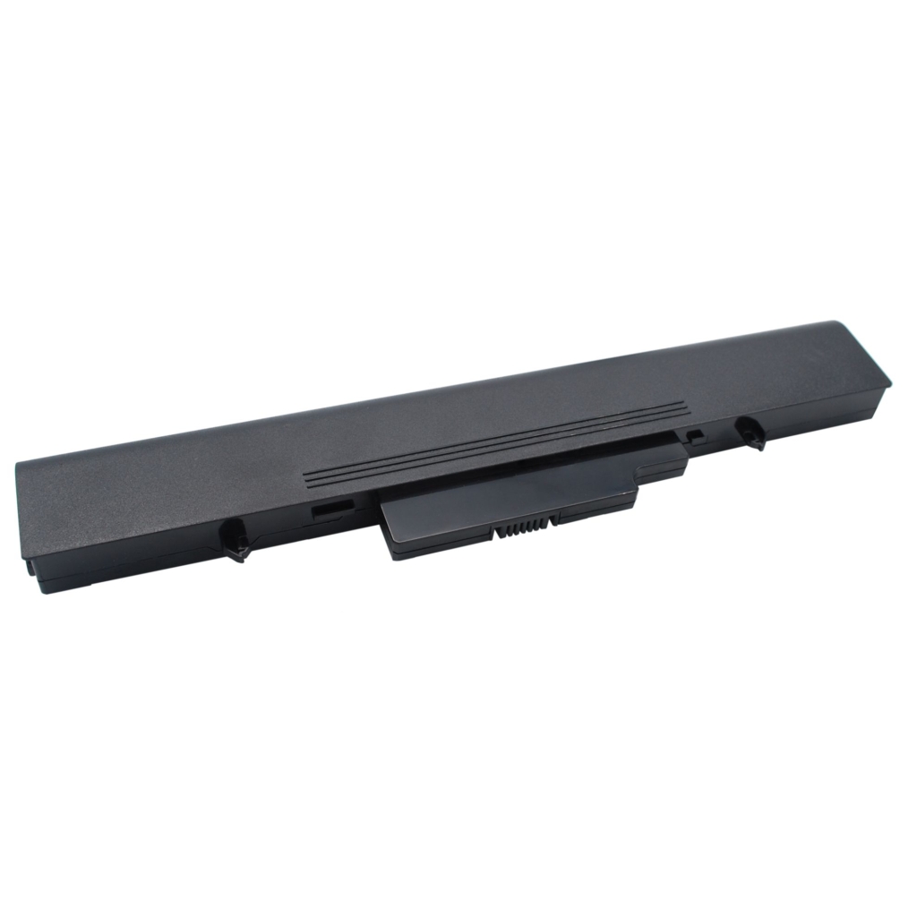 Notebook battery HP CS-HPF510NB