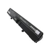 Notebook battery HP Business Notebook 6530s