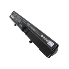 Compatible battery replacement for Compaq 451545-261,451545-361,456623-001,484785-001,500014-001...