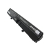 Notebook battery Compaq Business Notebook 6535S