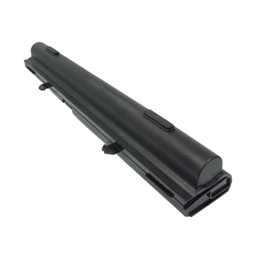 Notebook battery HP Business Notebook 6530s