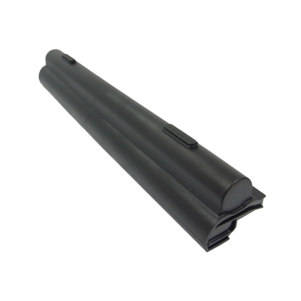 Notebook battery Compaq Business Notebook 6535S