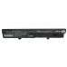 Notebook battery HP Business Notebook 6530s