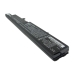 Notebook battery Compaq Business Notebook 6535S