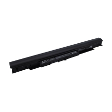 Compatible battery replacement for HP 807611-131,807611-141,807611-421,807611-831,807612-131...