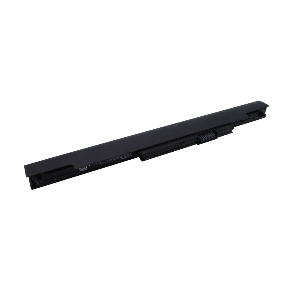 Compatible battery replacement for HP  807957-001, 807612-131, HS04041-CL, 807956-001, 807611-831...