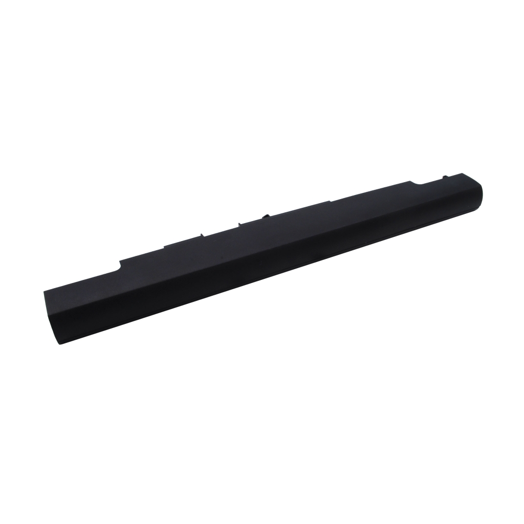 Compatible battery replacement for HP  807957-001, 807612-131, HS04041-CL, 807956-001, 807611-831...