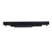 Compatible battery replacement for HP  807611-141, HS03, 807612-141, HS04XL, 807611-131...