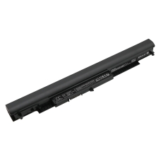 Compatible battery replacement for HP 807611-121,807611-131,807611-132,807611-141,807611-221...