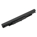 Compatible battery replacement for HP  844197-850, 807611-121, HSTNN-DB7I, N2L85AA, 807611-831...